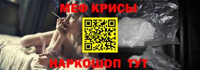 jwh Кулебаки