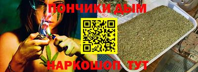 jwh Кулебаки