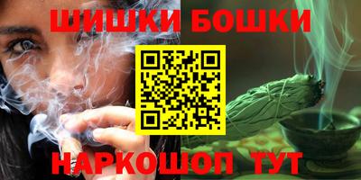 jwh Кулебаки