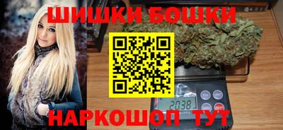 jwh Кулебаки