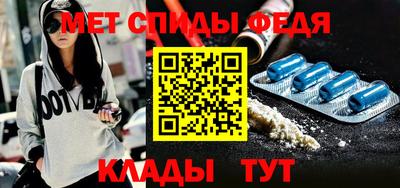 марки lsd Кумертау
