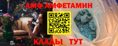 марки lsd Кумертау